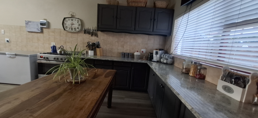 3 Bedroom Property for Sale in Gonubie Eastern Cape